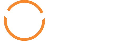 Windmills Foundation Logo